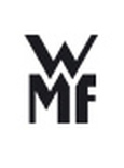 WMF America's is based in Charlotte, NC