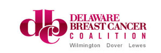 DBCC remains the only organization in the State of Delaware focused solely on breast health issues as they affect the women and men who live here. DBCC also is proud to serve their neighbors in the surrounding communities in Pennsylvania, Maryland and New Jersey.