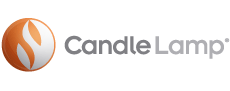 Candle Lamp - America's #1 supplier of tabletop supplier of fuel for heating and lighting in the hospitality market. 