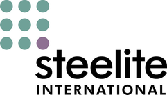 Steelite - inspirational tabletop products for the hospitality industry.