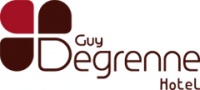 Guy Degrenne - qulaity and style since 1948.