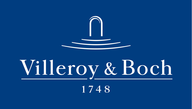 Villeroy & Boch....elevating the dining and beverage experience for over 250 years.