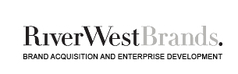 River West Brands recognized the opportunity presented by dormant brands in 2001, and has been working to systematically transform these brands from orphans into valuable assets ever since. They are the first company ever to successfully acquire and exploit brands in this new emerging asset class.