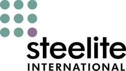 Steelite offers tabletop excellence second to none.