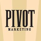 Pivot Marketing - doing some cool stuff in the heartland of America.