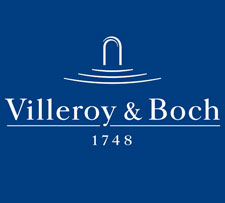 Villeroy & Boch Hotel and Restaurant Division