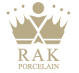 RAK Porcelain is part of RAK Ceramics, the world's largest ceramic producer.