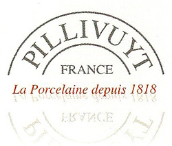 Pillivuyt - tradition and quality since 1818