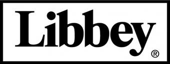 Libbey: Libbey glassware, Syracuse China, World Tableware