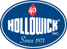 Hollowick’s primary goal is to enhance the overall dining experience and to keep customers coming back again and again.