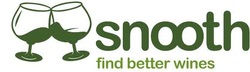 Snooth is a great site with lots to read. So, bookmark it and come back to it often.